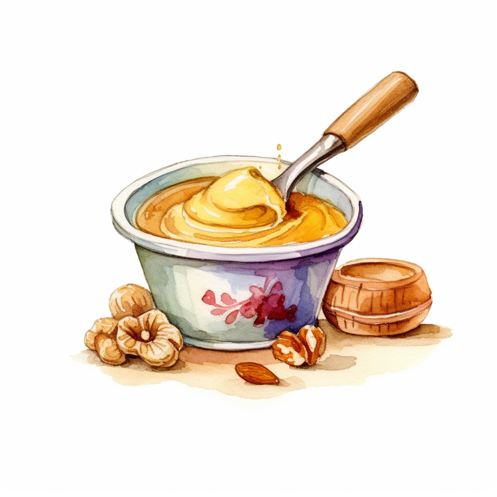 nutritious cliparts