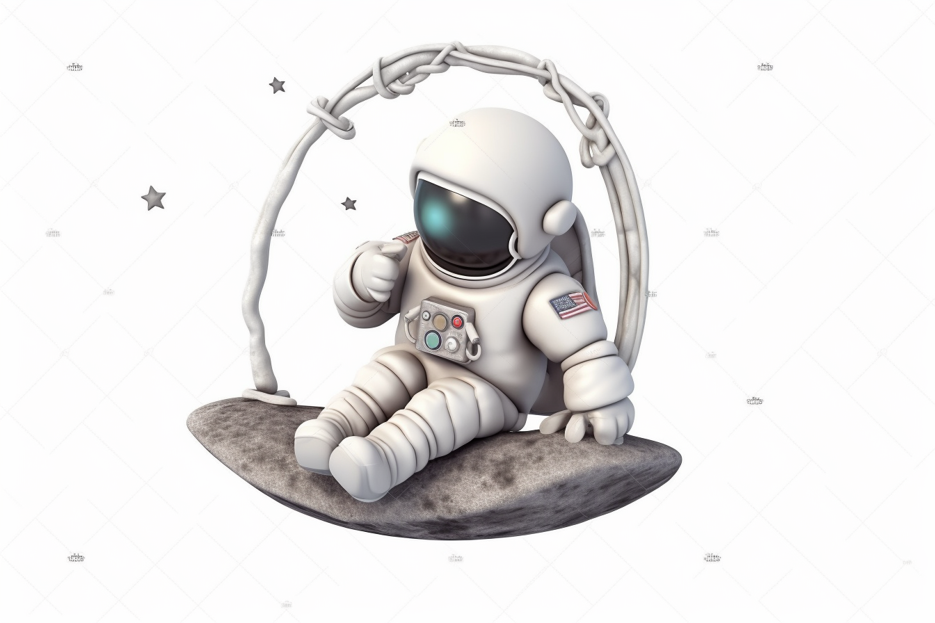 desktop cliparts