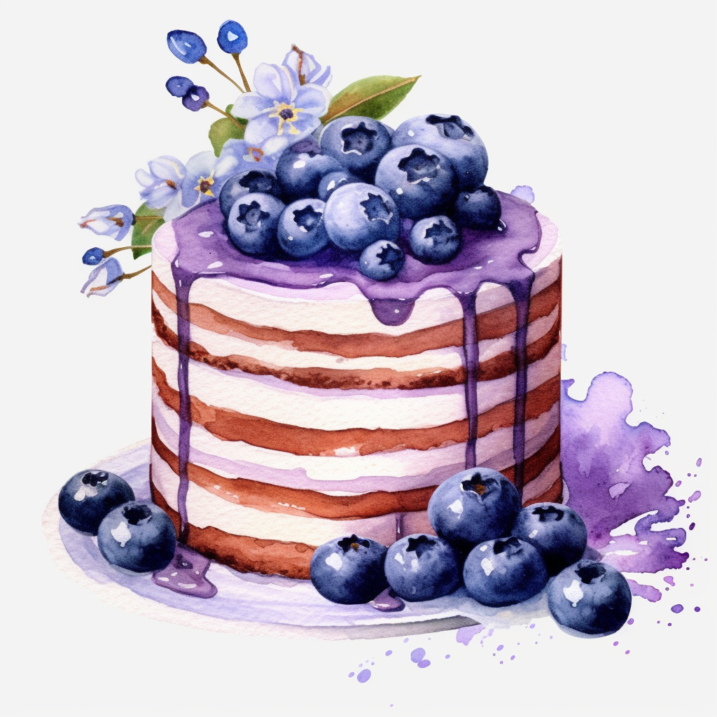 chocolate cliparts background