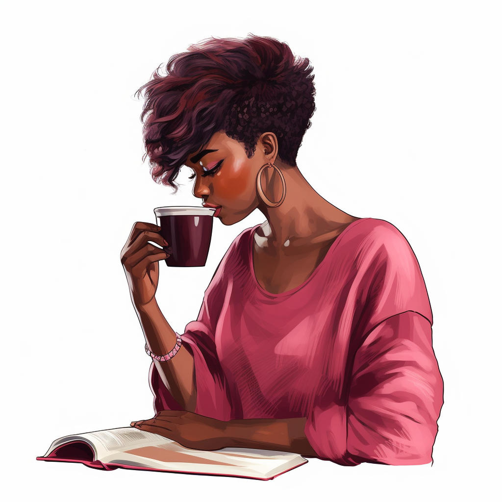 bibles cliparts