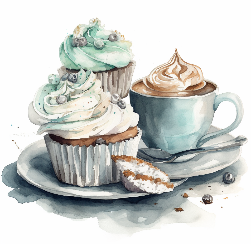 no cake cliparts