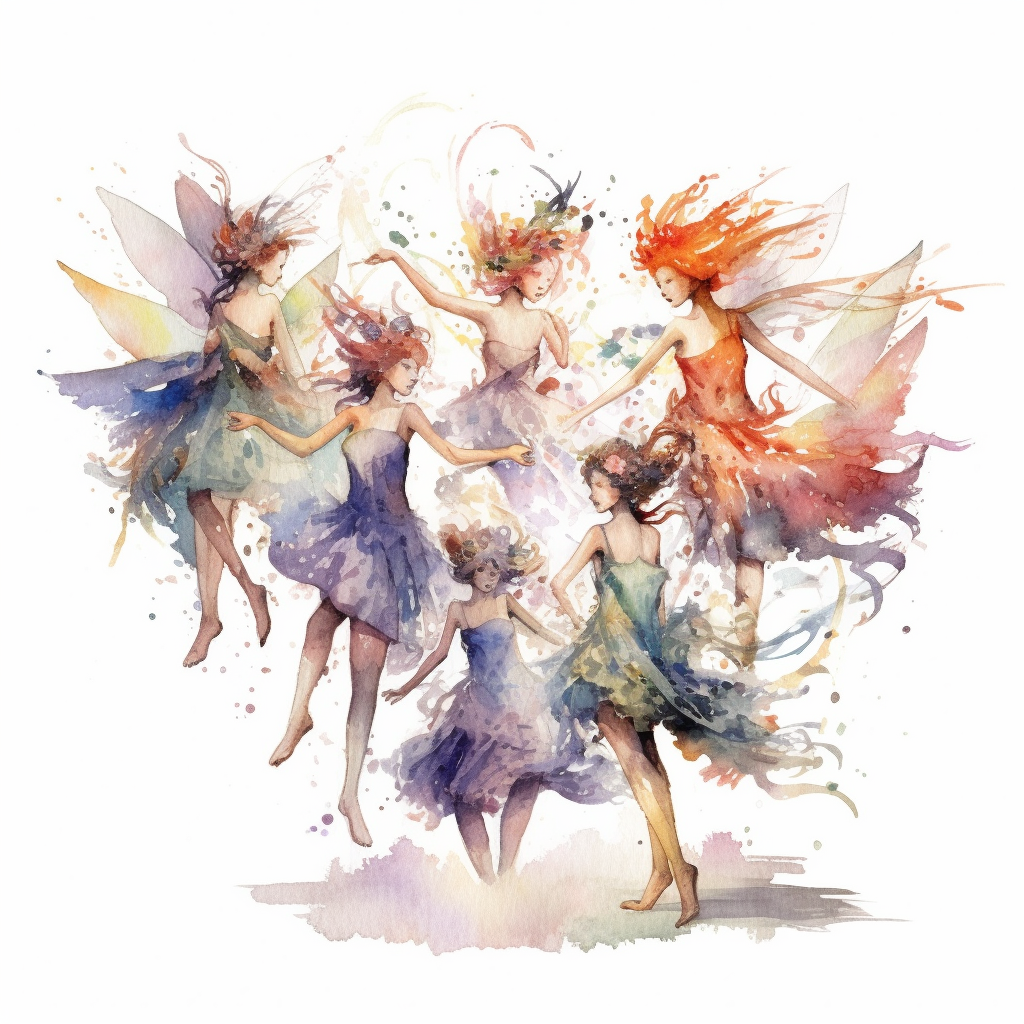 gather cliparts