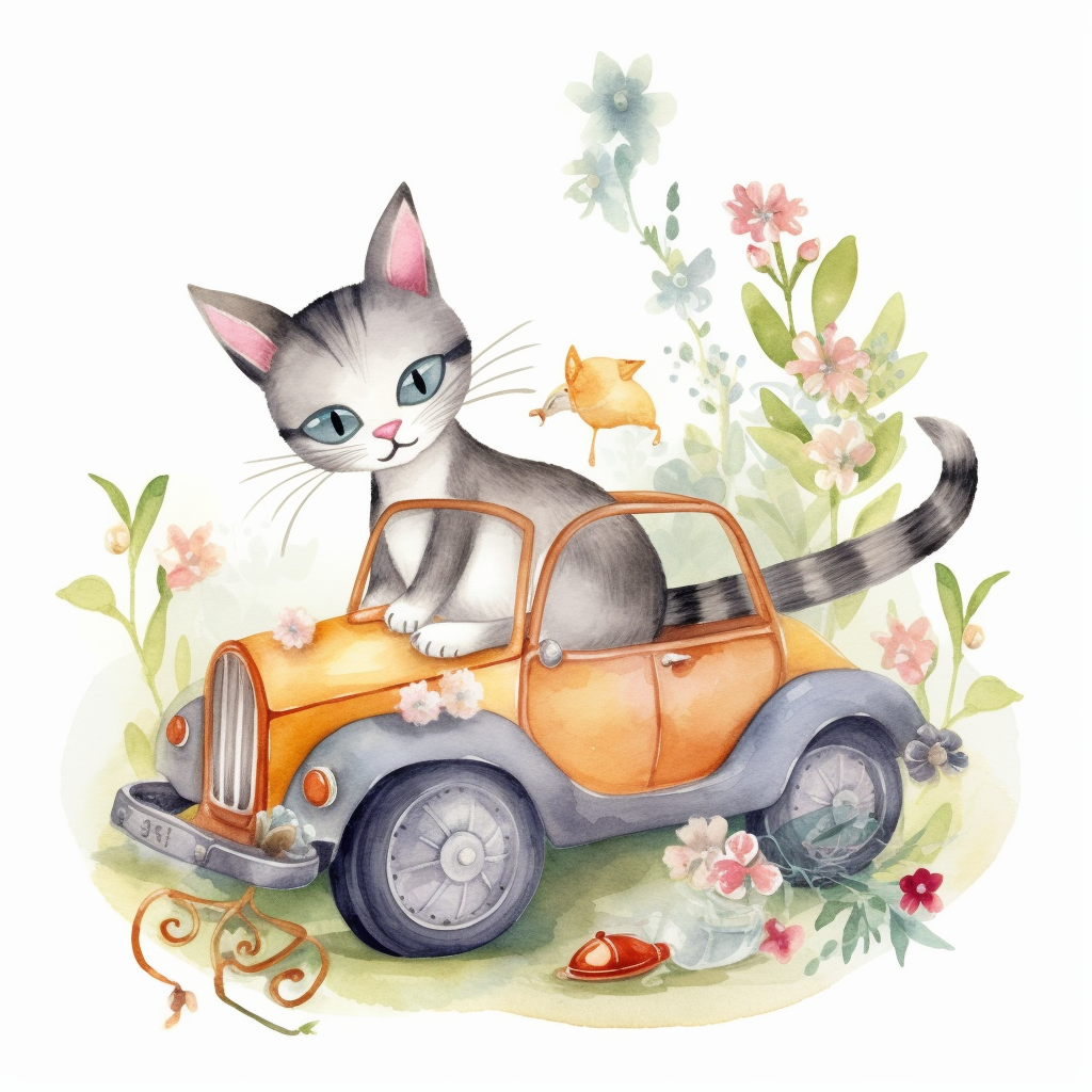 love pet cliparts
