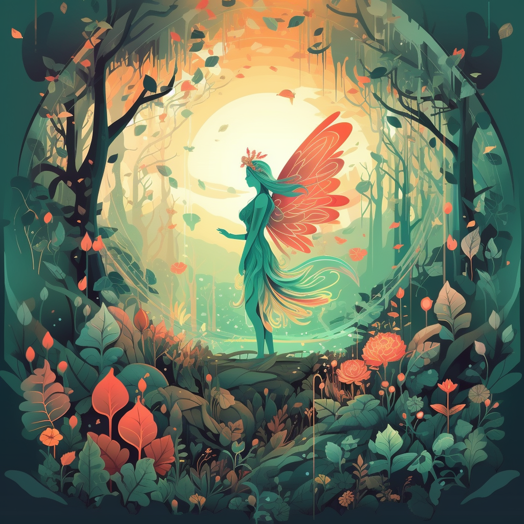 music relaxation cliparts