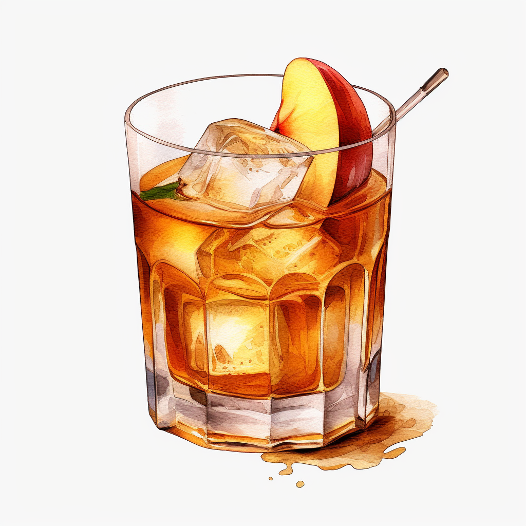 cider cliparts