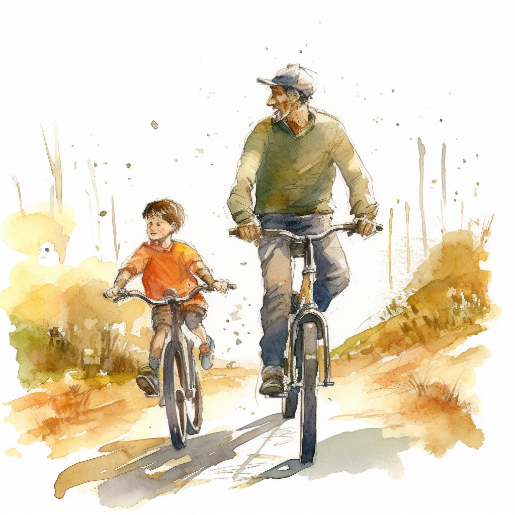 cycle cliparts