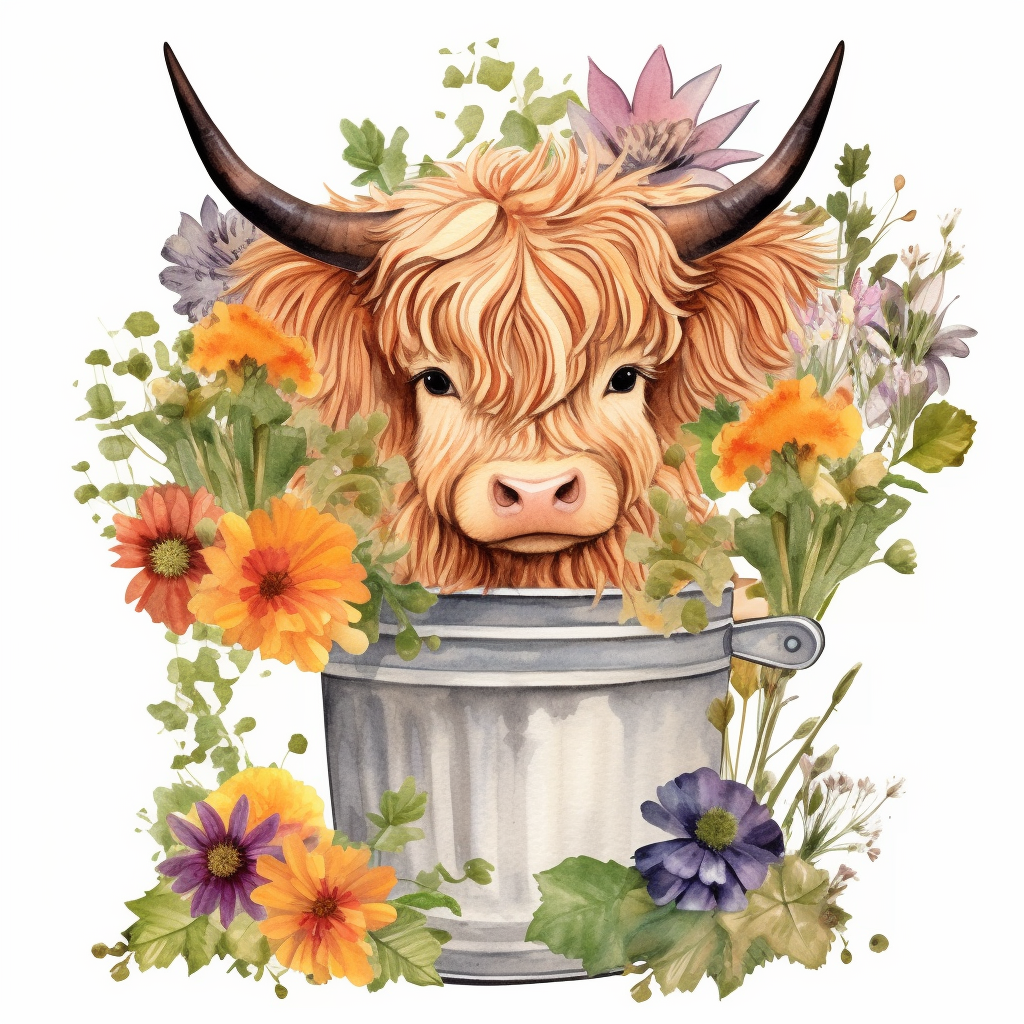 cute baby clipart