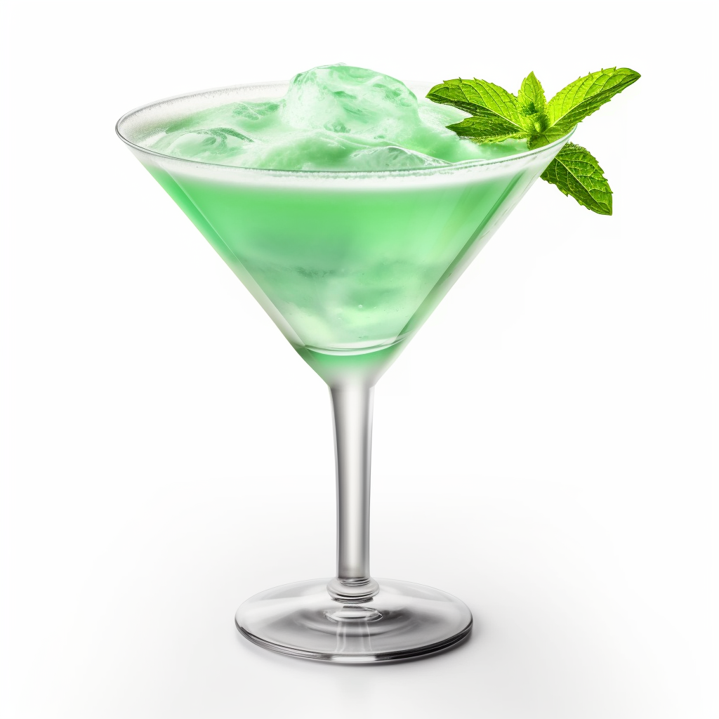 martini glass cliparts