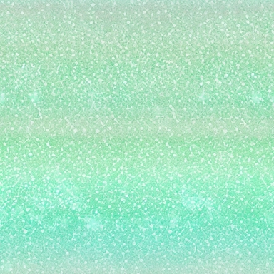 pastel mint ombré glitter seamless digital paper ultra highly detailed, 18k, sharp focus, bright photo digitally enhanced, enhanced graphics, straight, sharp focus, bright lighting, intricate detailed png image ,high definition,300dpi,graphic clipart,computer graphics