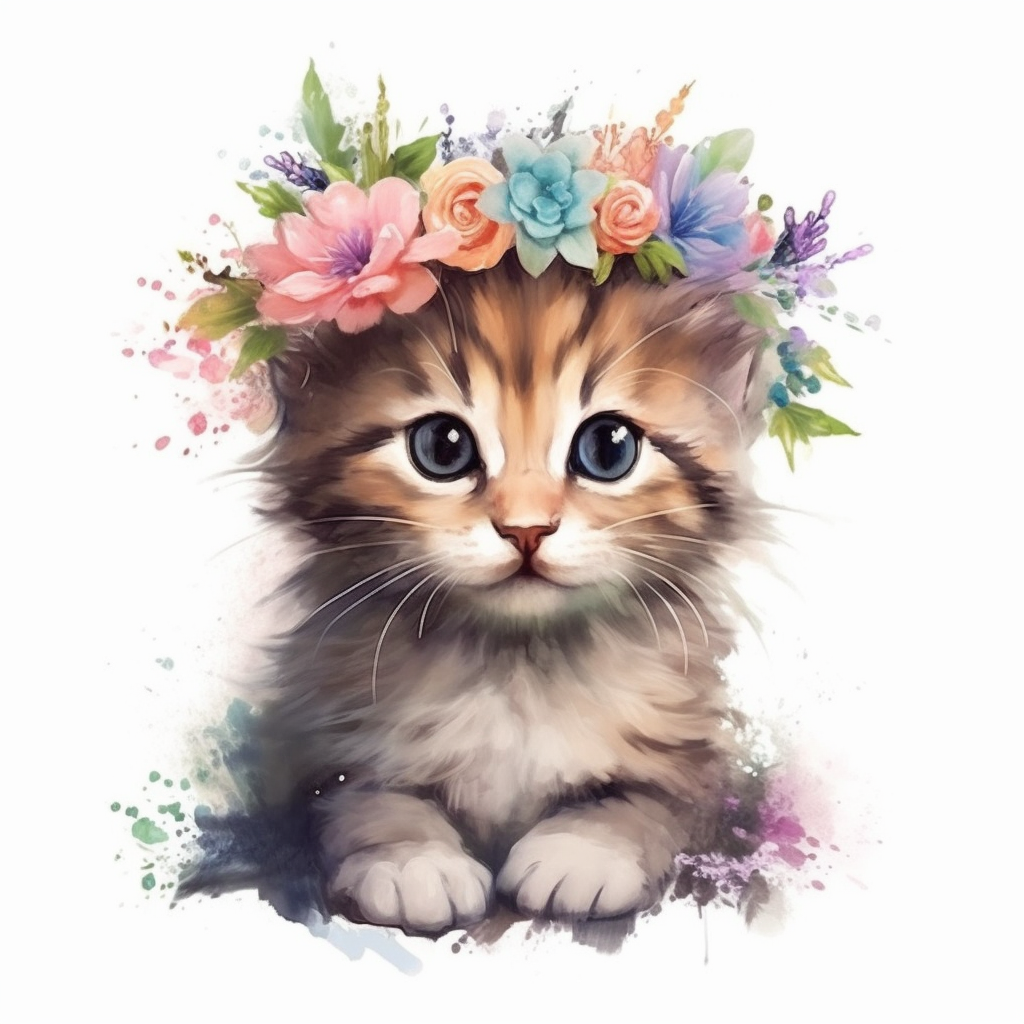 baby crown cliparts