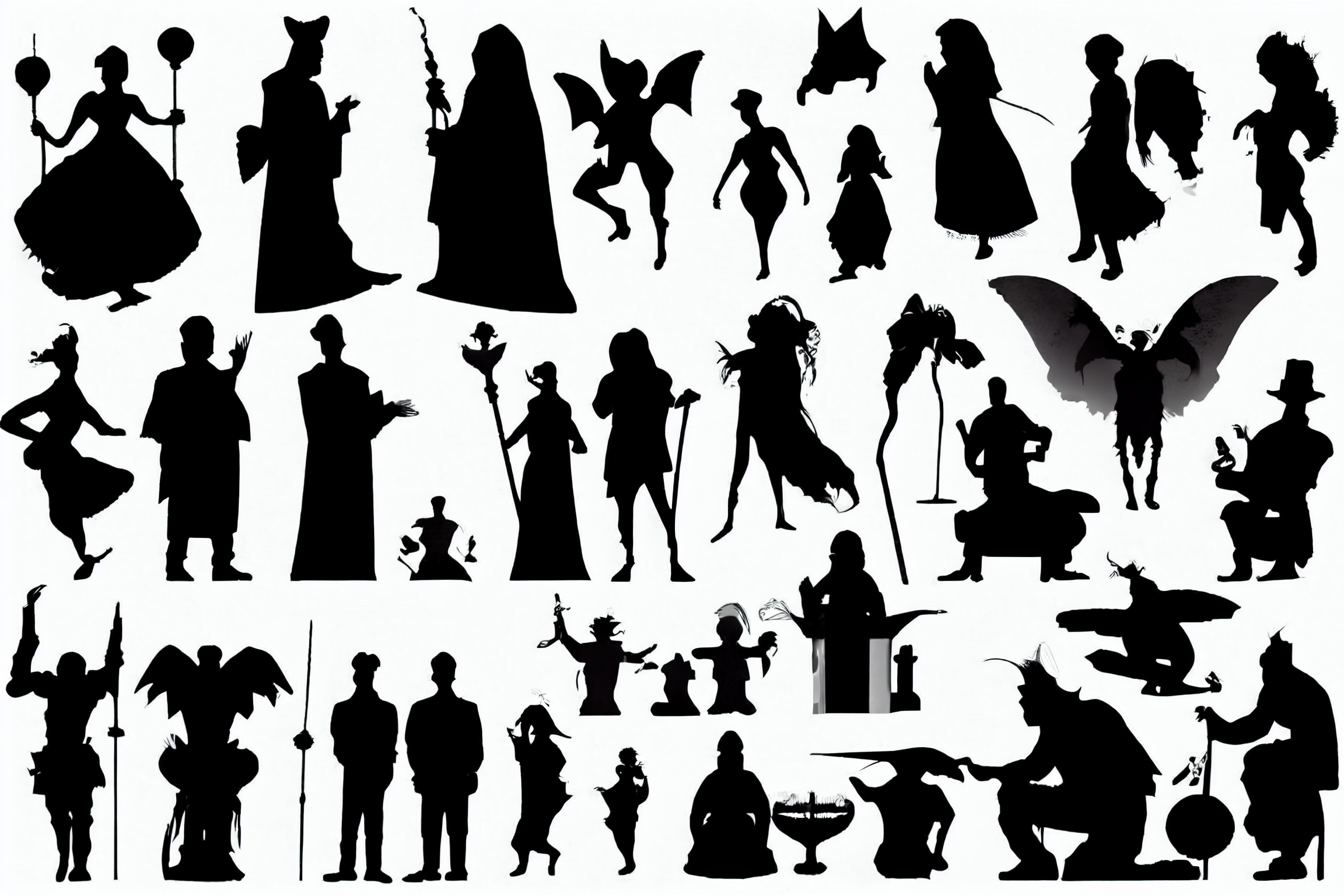 juggler cliparts