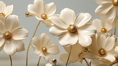 minimalist abstract flower clipart photo-realistic, ultra sharp, ultra sharp focus, ultra detailed focus, simplicity, higher coherence, minimalism, ultra detailed, hyper realistic details, beautiful, modern, OC rendered, 32k uhd , insane details, intricate details, Photoshoot, Depth of Field, captured with Phase One XF IQ4 camera , 200 Mega Pixel lens,