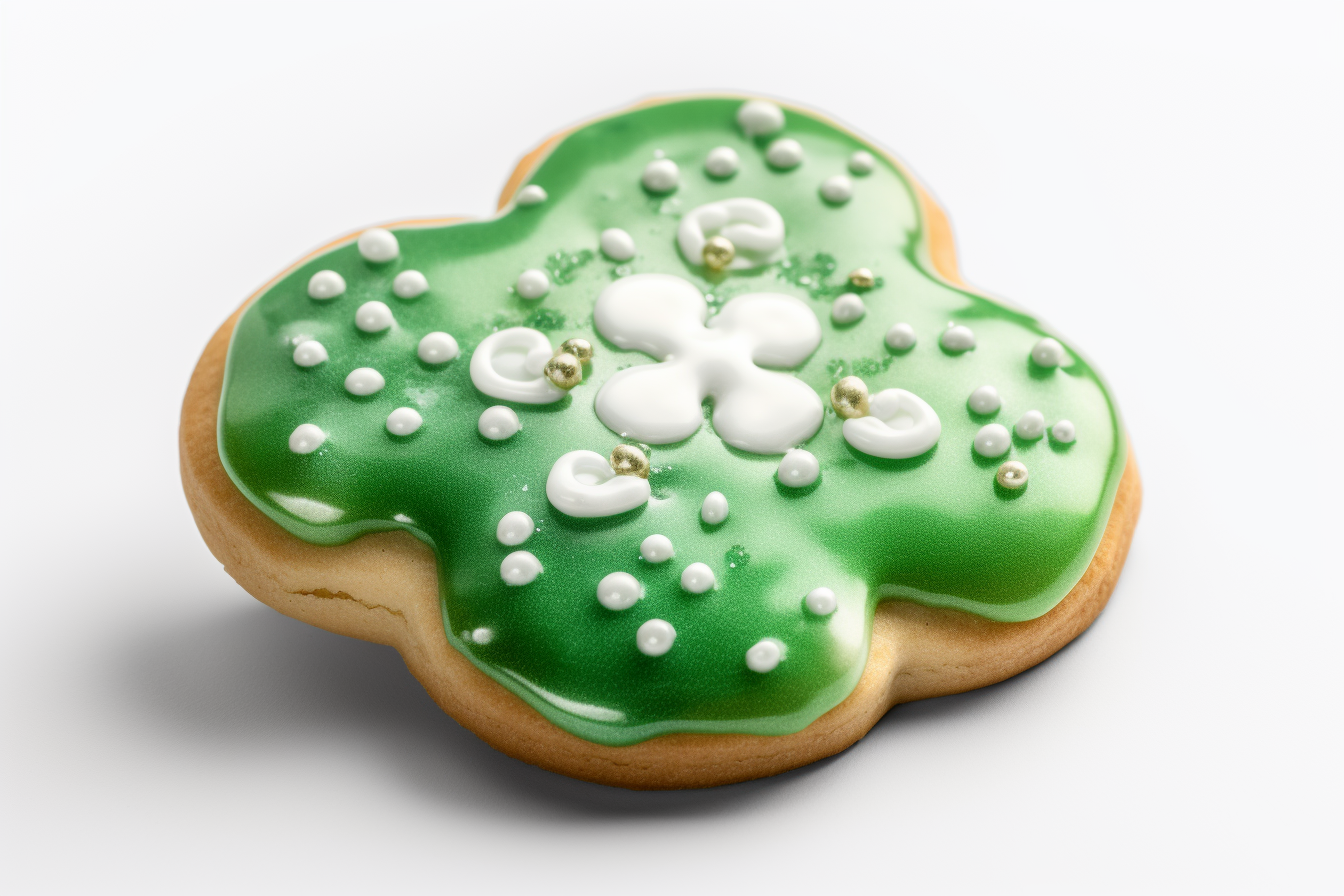 cookie cliparts transparent