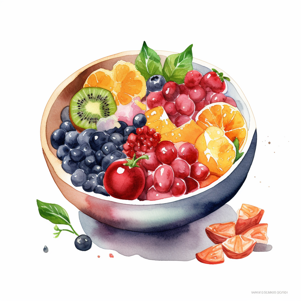 nutritious cliparts