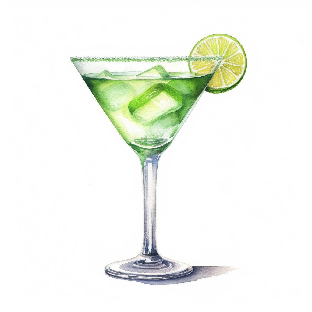 martini cliparts