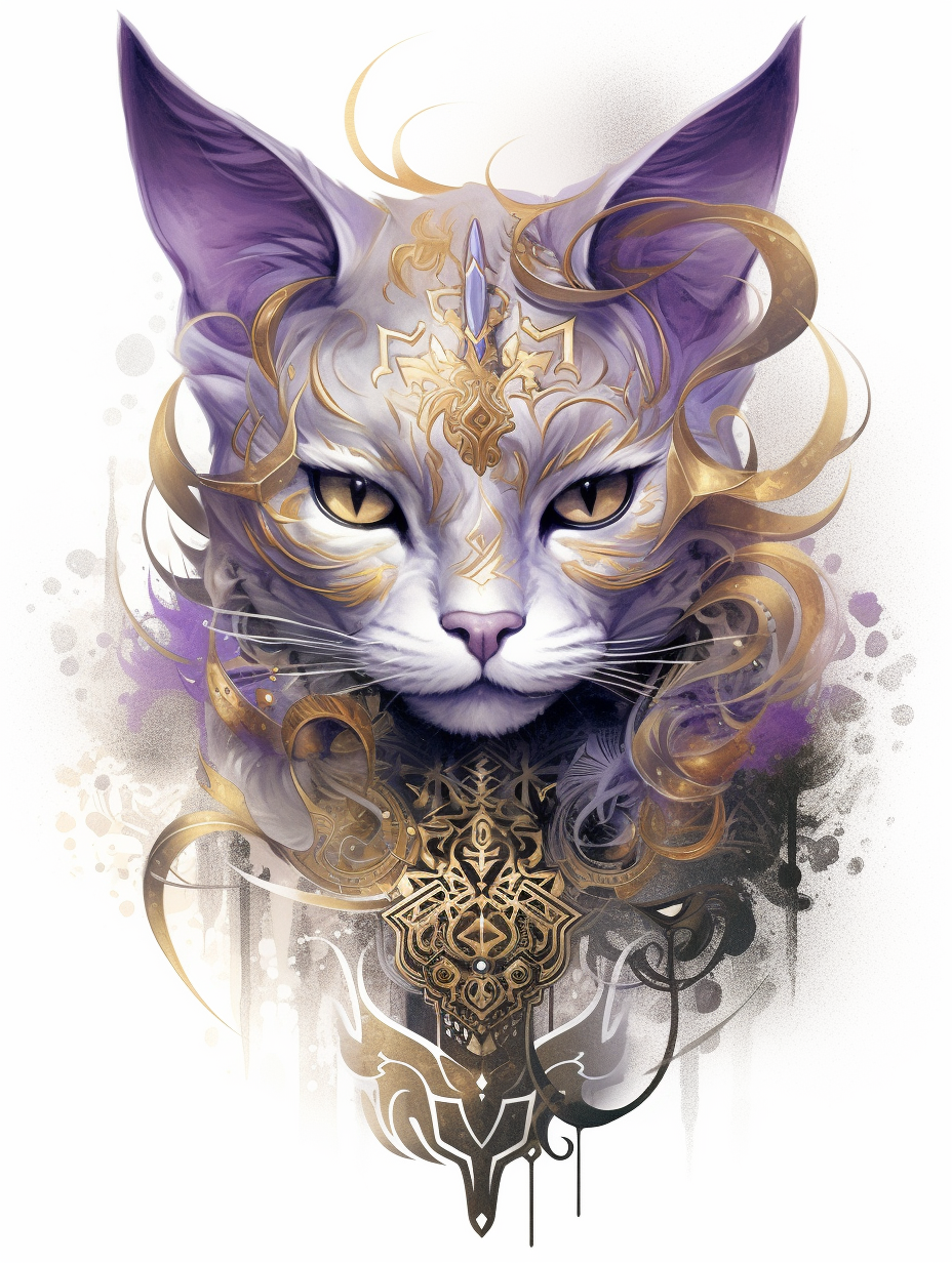 fantasy clipart