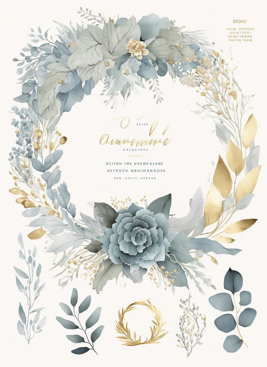 classy cliparts