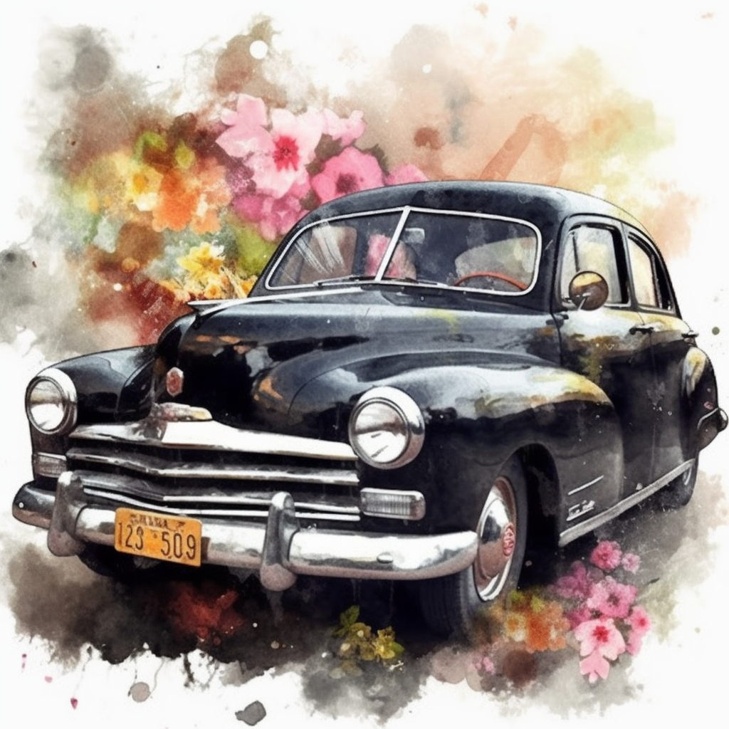 cuban cliparts
