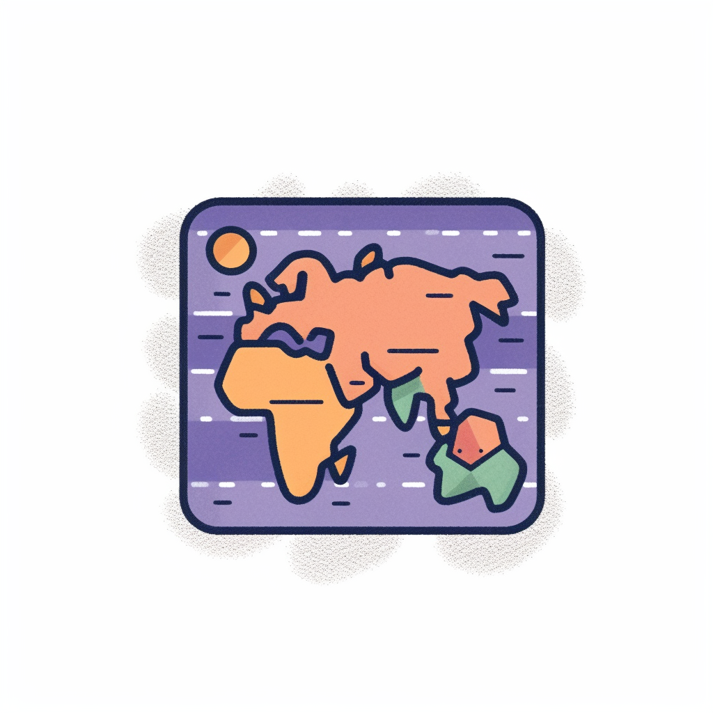 earth clip art