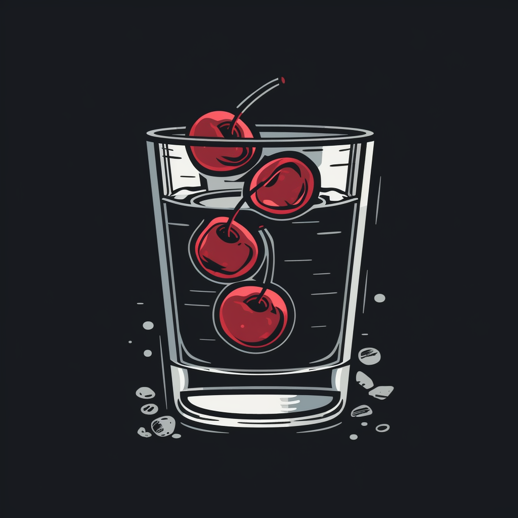 ice cube clip art