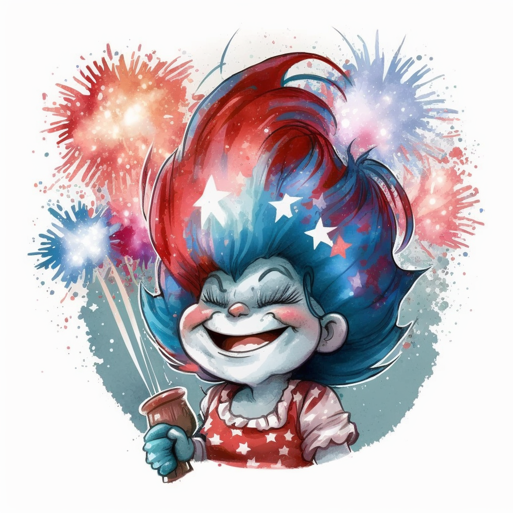 firework clip art