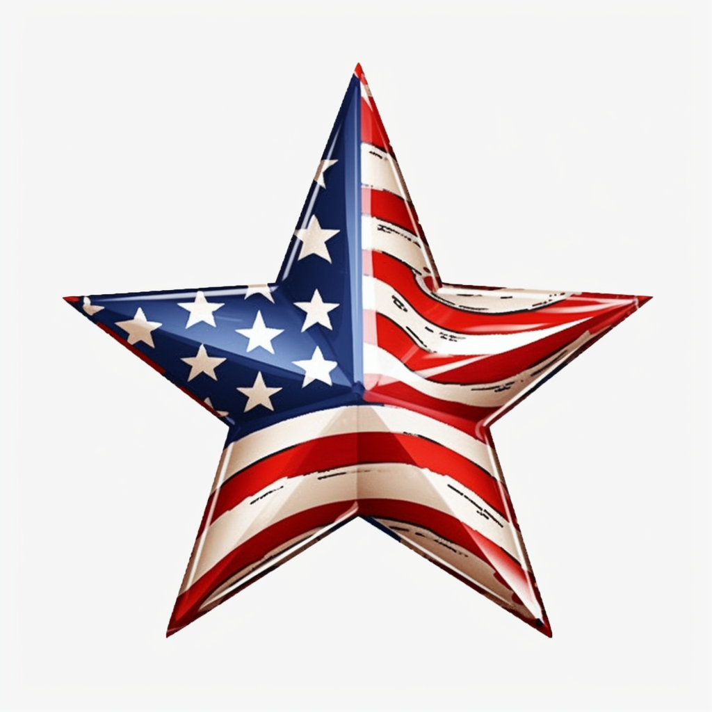 cartoon stars clipart
