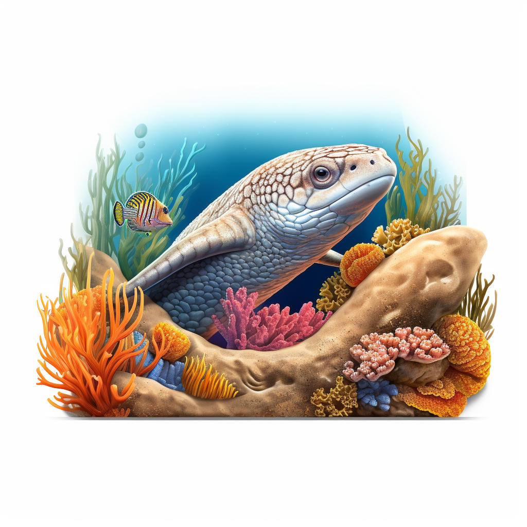 eel cliparts