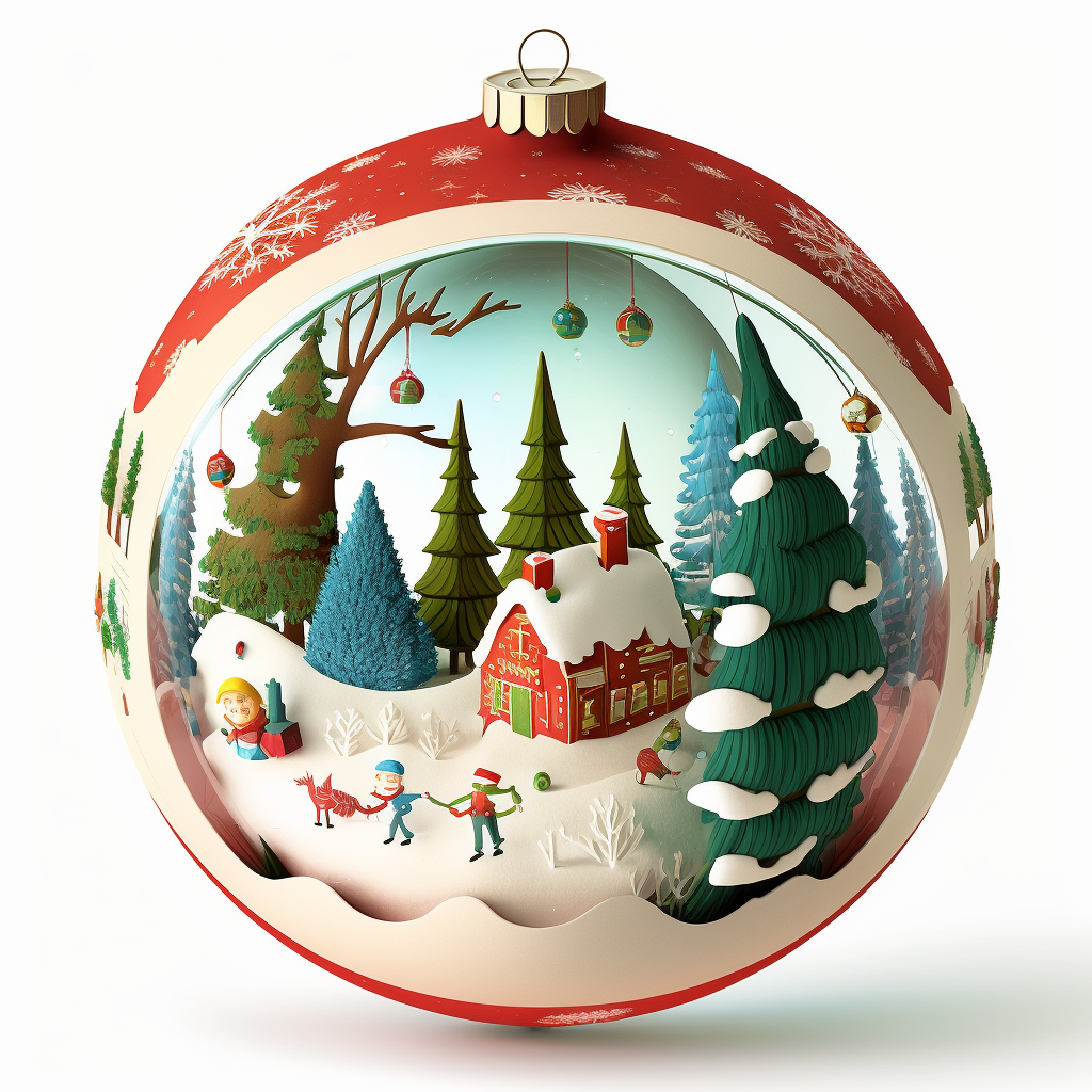 christmas pictures clipart
