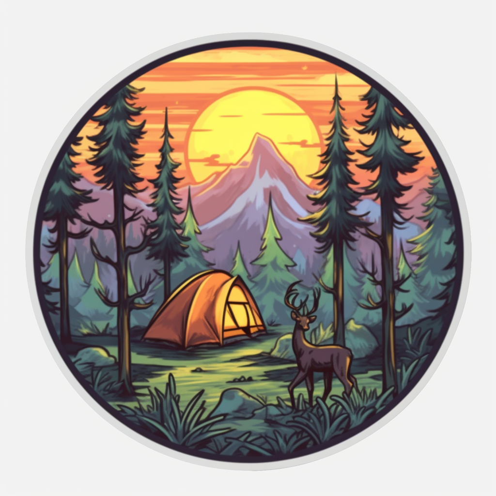 free high resolution clipart
