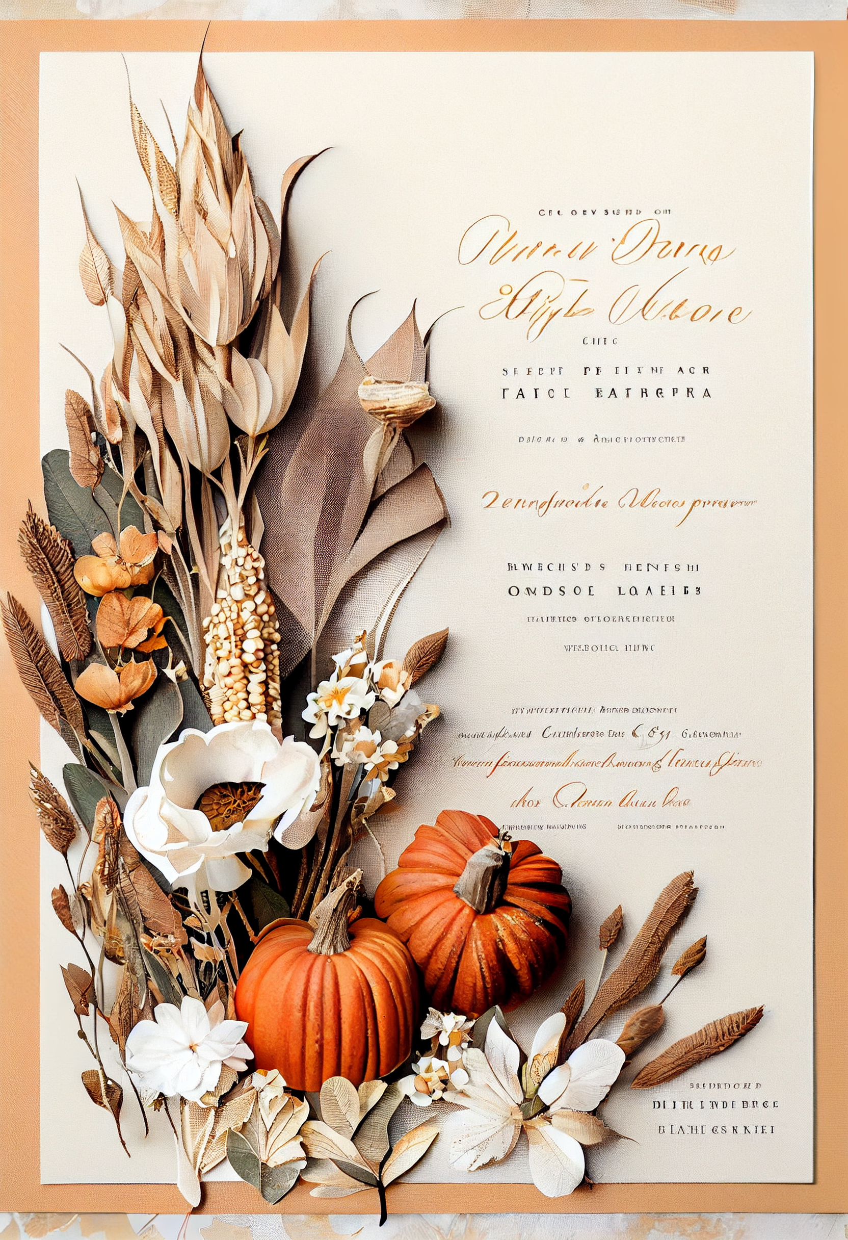 invitation cliparts