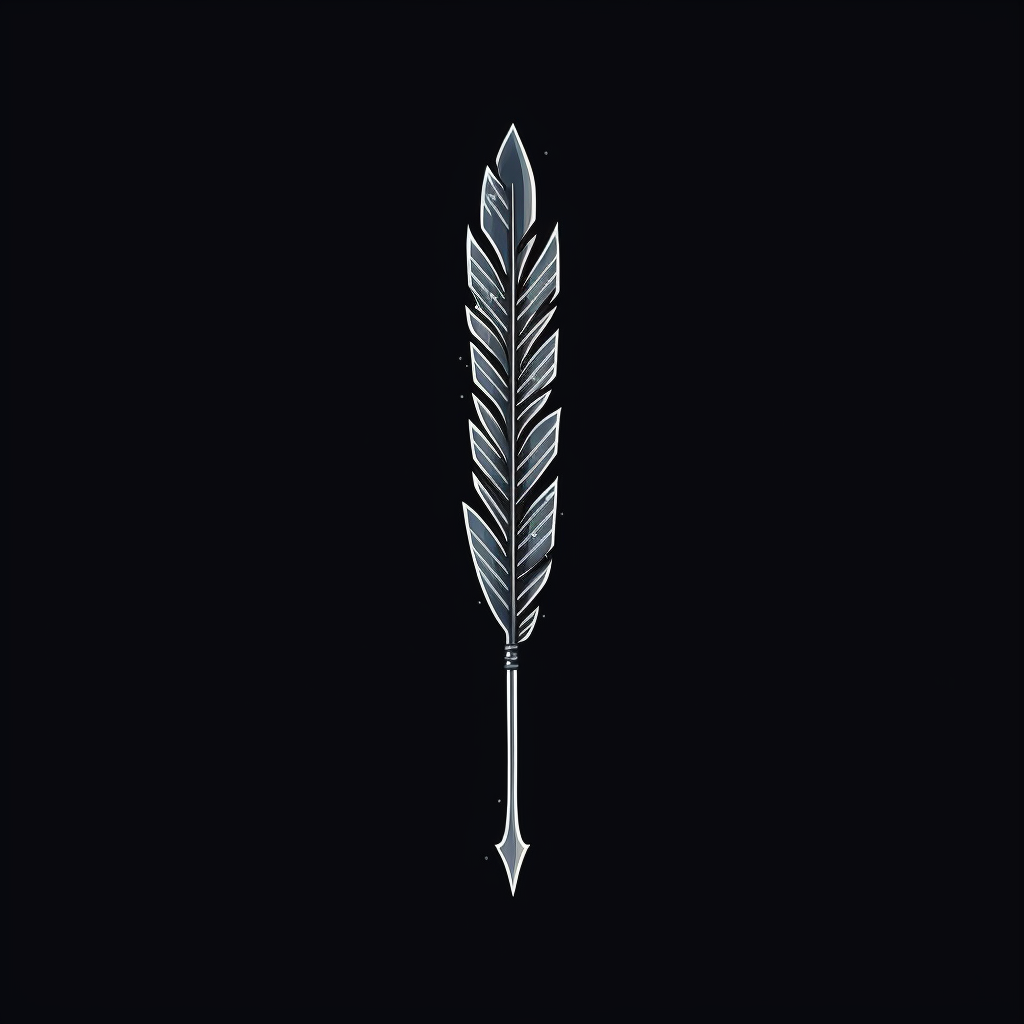 clip art arrow
