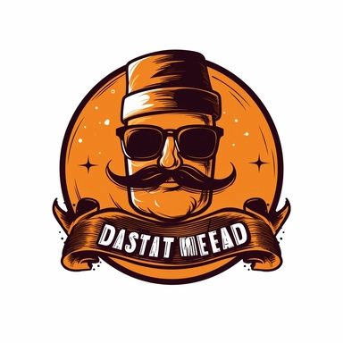 Best Dad design design, Daddy Clipart, Dad, father's day, tie, mustache, coffee, bear, cap, tool, watch