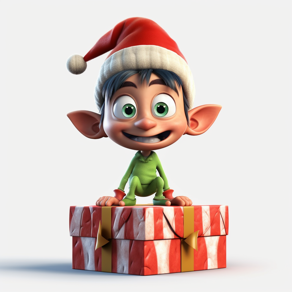 crazy face cliparts