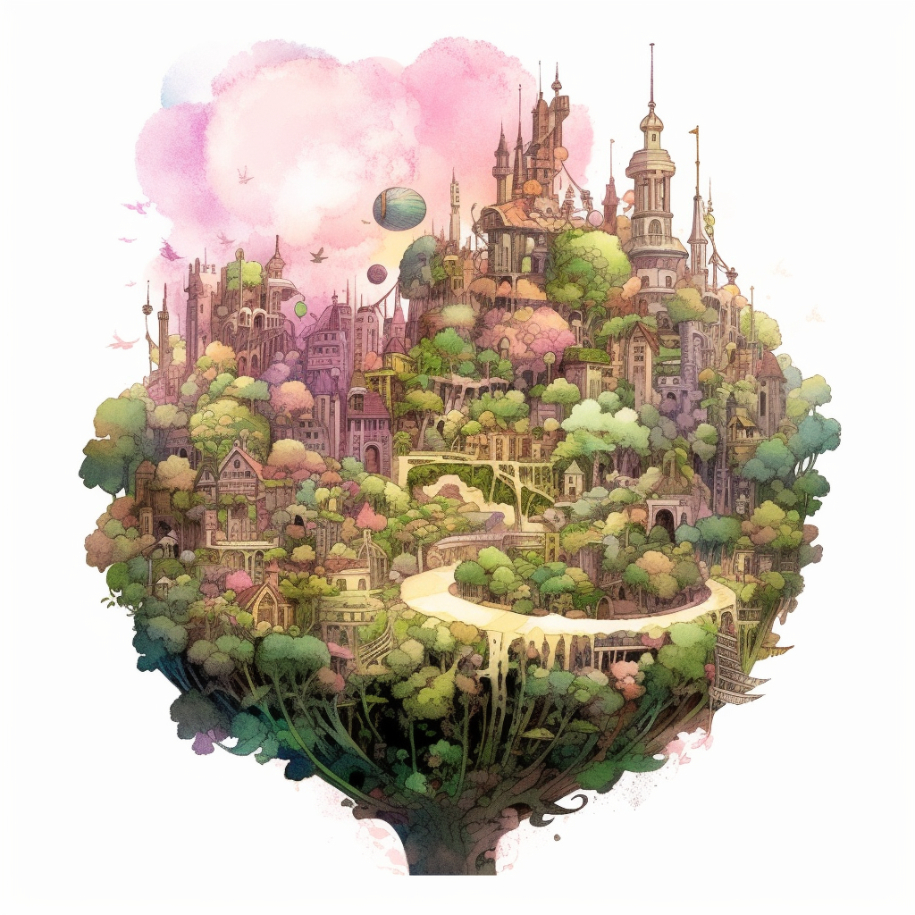 earth clip art