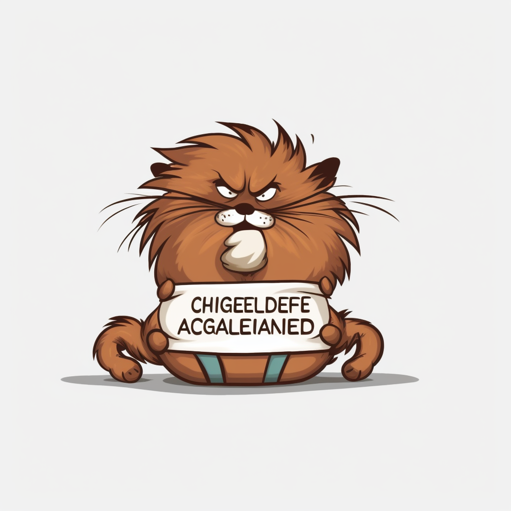 accepted cliparts