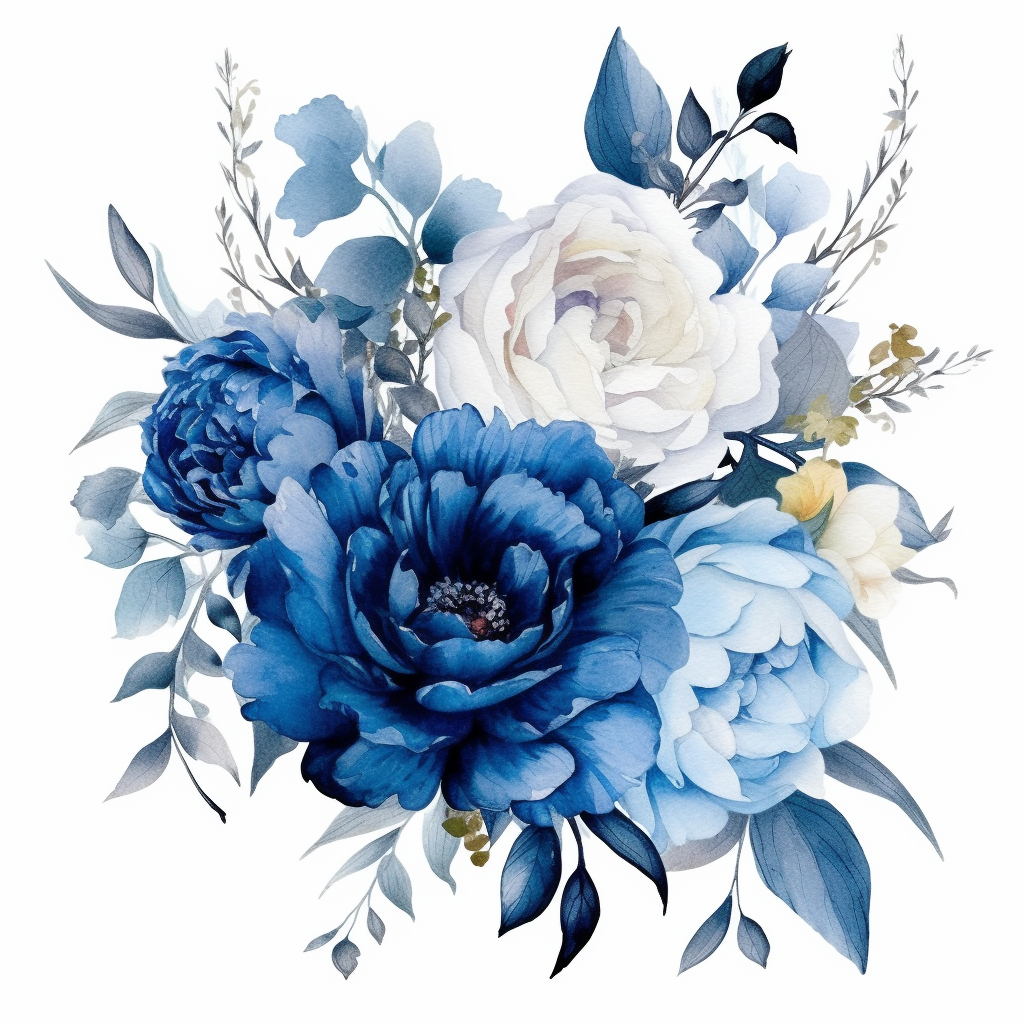 contemporary wedding cliparts