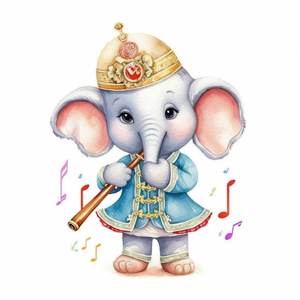 marching cliparts
