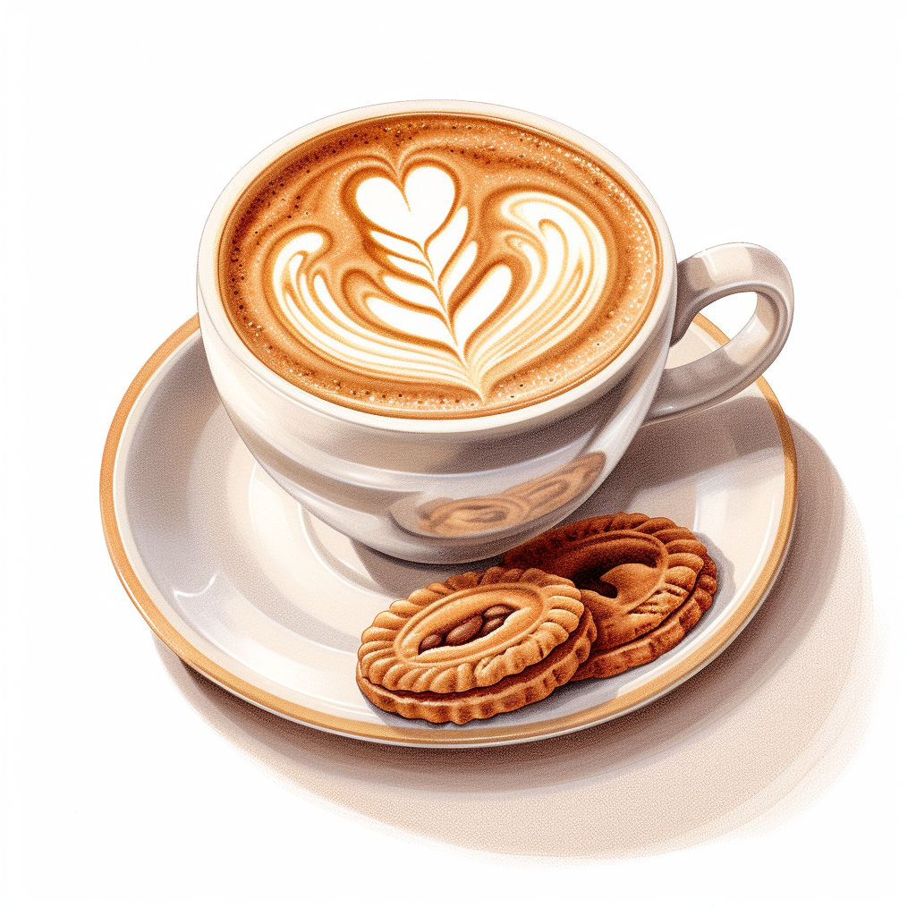 food text cliparts