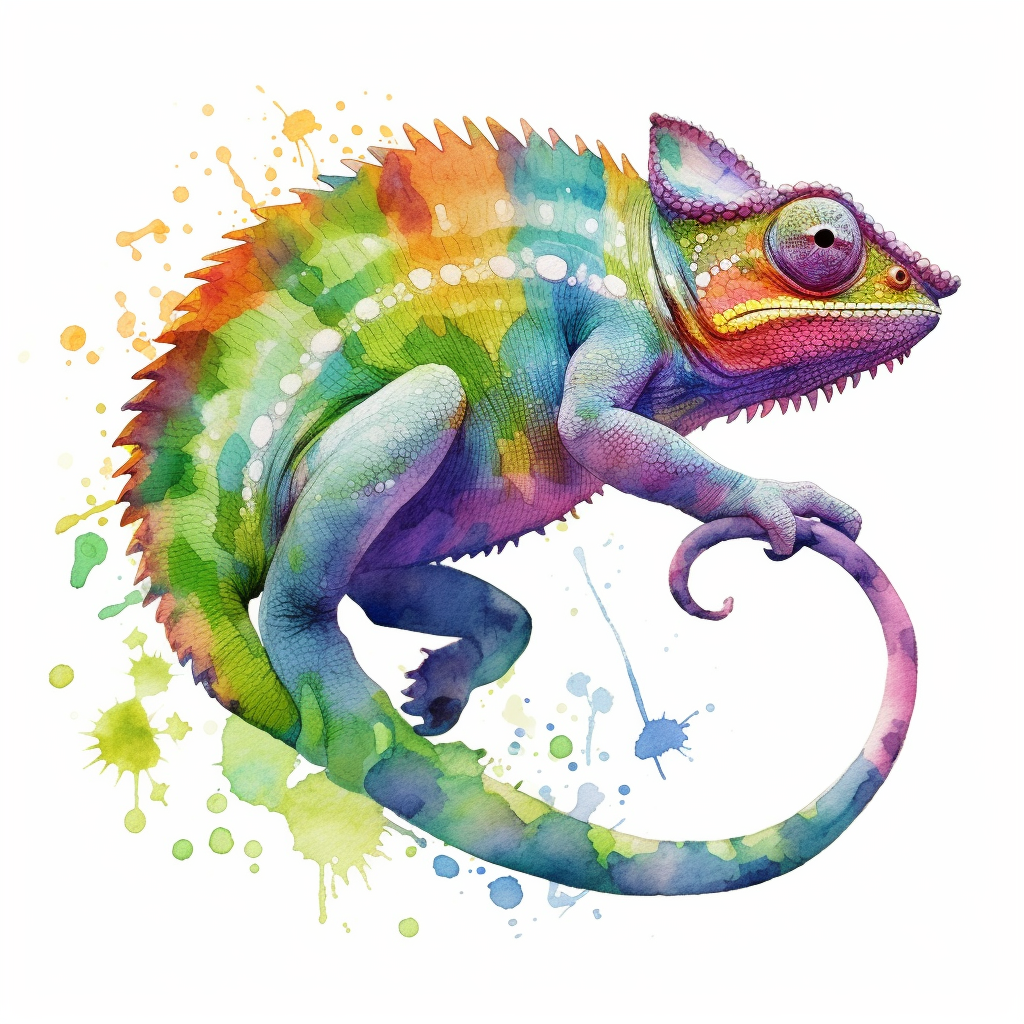 animal backgrounds cliparts