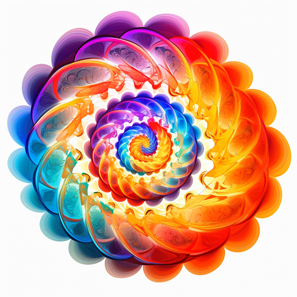 infinity cliparts