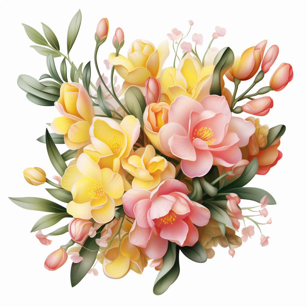 leaves clip art
