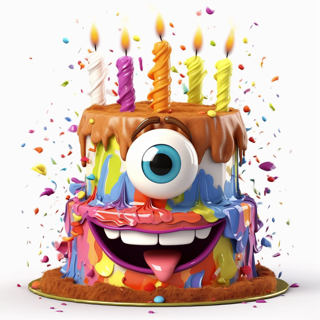 Cake On Face Images – Browse 111,098 Stock Photos, Vectors, and Video |  Adobe Stock