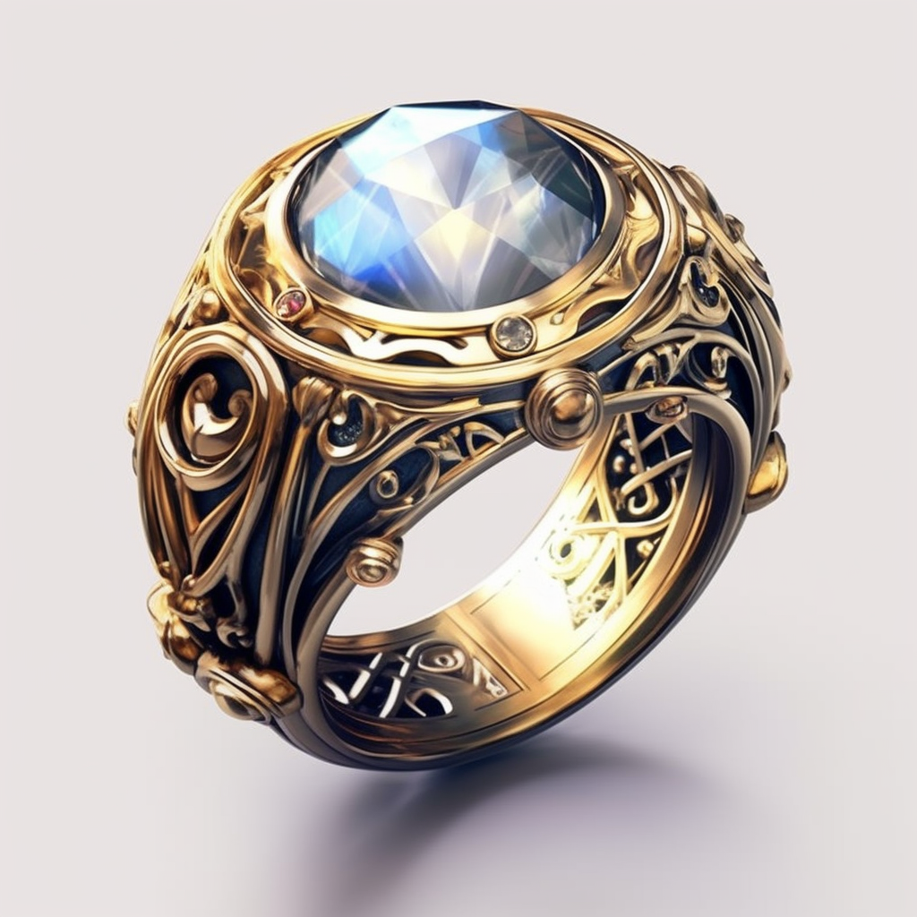 lets connect cliparts