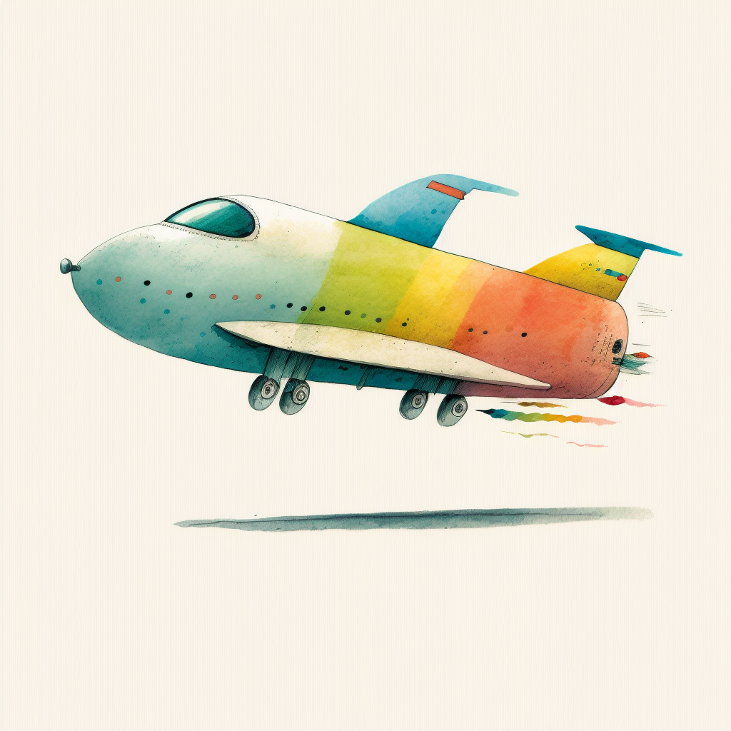 air force clipart