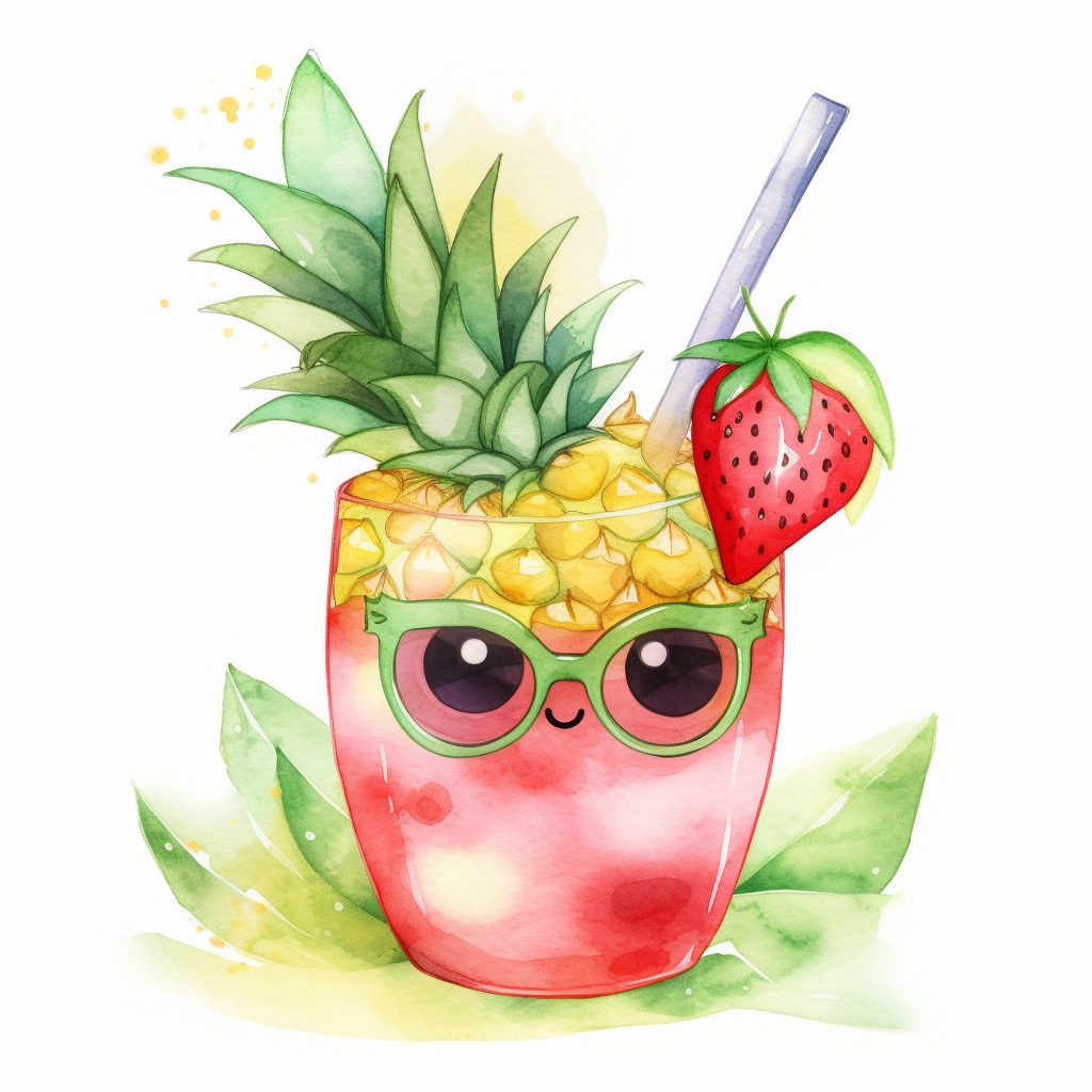 drink cliparts
