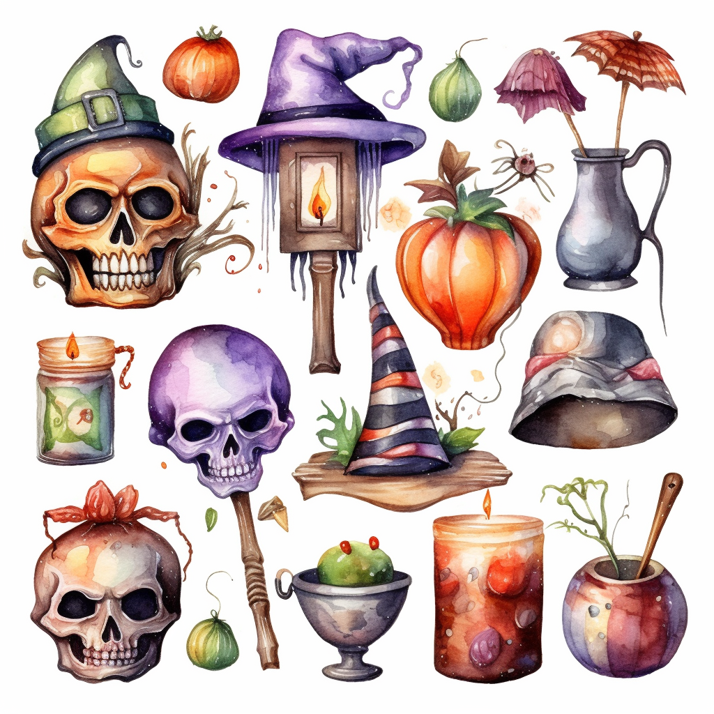 coffin cliparts