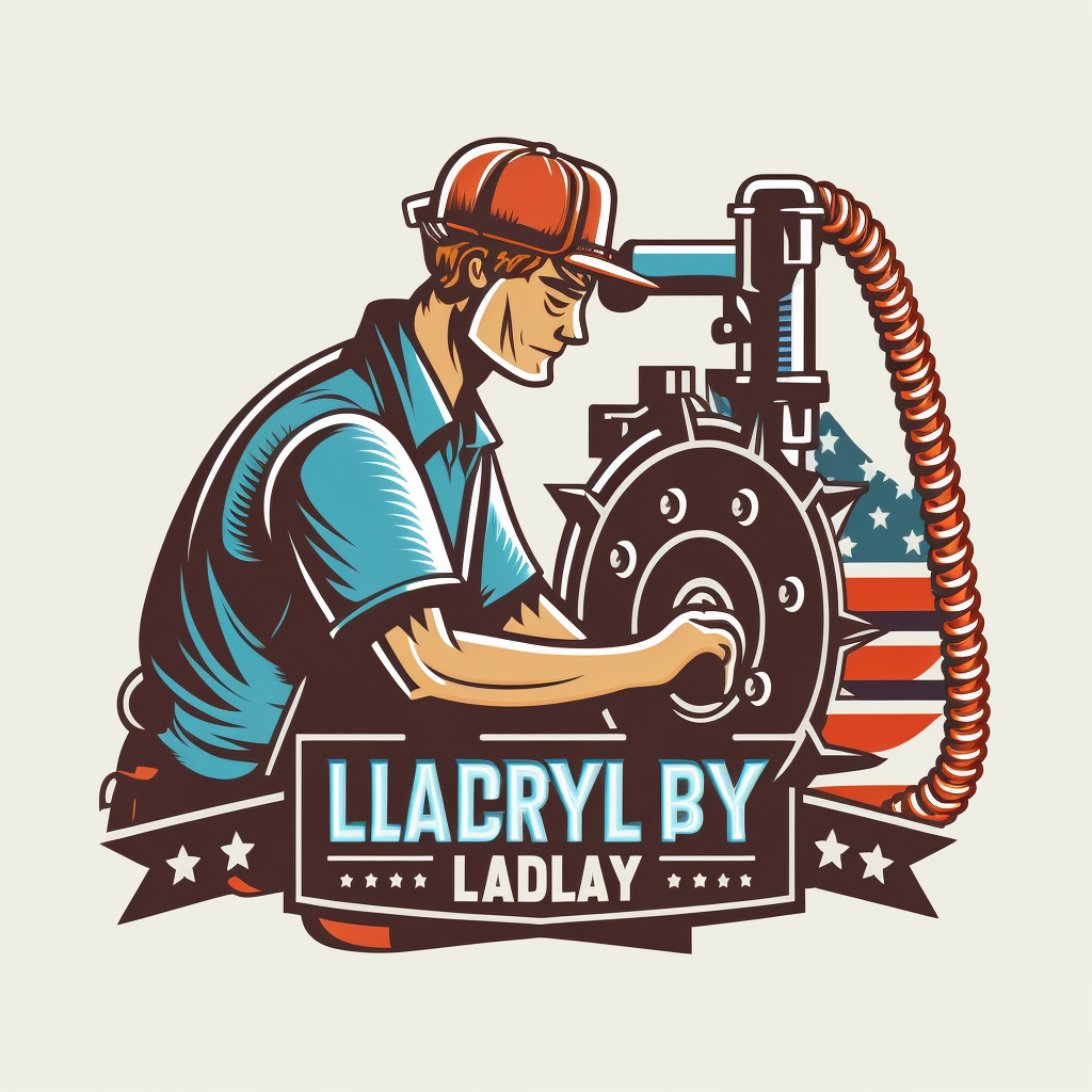 labor cliparts