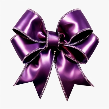 one biggest huge velvet cubic ribbon bow clipart transparent png aesthetic truly timeless elegance premium luxury ornate photo realistic honestly reality consistent quality unique exquisite iridescence individuality array of rich treasured throughout the ages refinement symbolizing luxury glamour allure wonders oluminous quality light in a myriad of enchanting royal jewelry delicate polished sophistication simple fine craftsmanship visual appeal purity calming harmony and tranquility natural bea