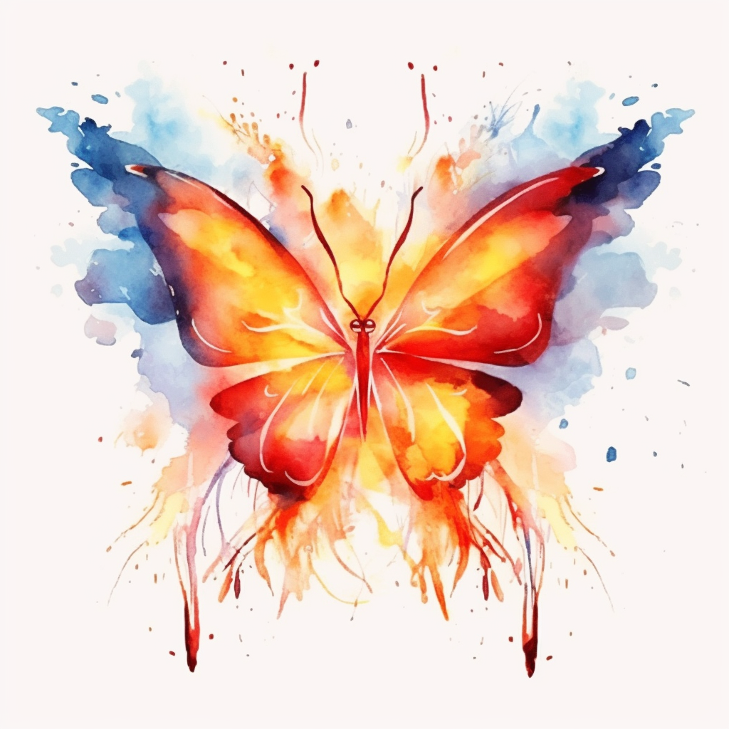 fire flames clipart
