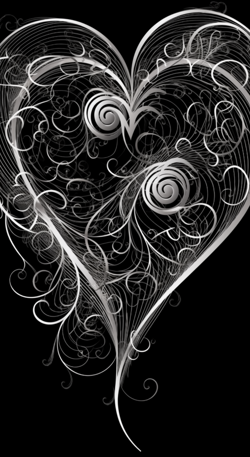 free line clipart